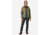 Marmot Onward Insulated Jacket - Womens