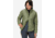 Marmot Onward Insulated Jacket - Womens
