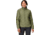 Marmot Onward Insulated Jacket - Womens