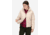 Marmot Onward Insulated Jacket - Womens