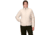 Marmot Onward Insulated Jacket - Womens
