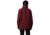 Marmot Pinecrest Heavyweight Flannel Overshirt - Womens