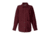 Marmot Pinecrest Heavyweight Flannel Overshirt - Womens