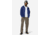 Marmot Pinnacle DriClime Hoody - Mens