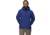 Marmot Pinnacle DriClime Hoody - Mens