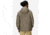 Marmot PreCip Eco Pro Jacket - Mens