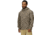 Marmot PreCip Eco Pro Jacket - Mens