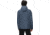 Marmot PreCip Eco Pro Jacket - Mens