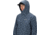 Marmot PreCip Eco Pro Jacket - Mens