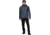 Marmot PreCip Eco Pro Jacket - Mens