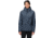 Marmot PreCip Eco Pro Jacket - Mens