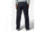 Marmot PreCip Evo Full Zip Pant Short - Mens