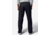 Marmot PreCip Evo Full Zip Pant - Mens