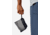 Marmot PreCip Evo Full Zip Pant - Mens