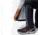 Marmot PreCip Evo Full Zip Pant Short - Mens