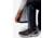 Marmot PreCip Evo Full Zip Pant - Mens