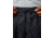 Marmot PreCip Evo Full Zip Pant Short - Mens