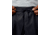 Marmot PreCip Evo Full Zip Pant - Mens