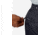 Marmot PreCip Evo Full Zip Pant Short - Mens