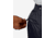 Marmot PreCip Evo Full Zip Pant - Mens