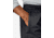 Marmot PreCip Evo Full Zip Pant - Mens