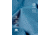 Marmot PreCip Evo Full Zip Pant Short - Mens