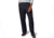 Marmot PreCip Evo Full Zip Pant Short - Mens