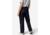 Marmot PreCip Evo Pant Short - Womens