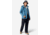 Marmot PreCip Evo Pant Short - Womens