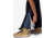 Marmot PreCip Evo Pant Short - Womens