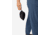 Marmot PreCip Evo Pant Short - Womens