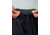 Marmot PreCip Evo Pant Short - Womens