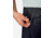 Marmot PreCip Evo Pant Short - Womens