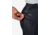 Marmot PreCip Evo Pant Short - Womens