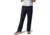 Marmot PreCip Evo Pant Short - Womens
