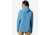 Marmot PreCip Evo Pro Jacket - Womens