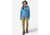 Marmot PreCip Evo Pro Jacket - Womens