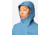 Marmot PreCip Evo Pro Jacket - Womens