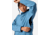 Marmot PreCip Evo Pro Jacket - Womens