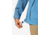 Marmot PreCip Evo Pro Jacket - Womens