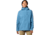 Marmot PreCip Evo Pro Jacket - Womens