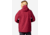 Marmot PreCip Evo Pro Jacket - Womens