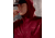 Marmot PreCip Evo Pro Jacket - Womens
