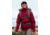 Marmot PreCip Evo Pro Jacket - Womens