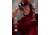 Marmot PreCip Evo Pro Jacket - Womens
