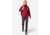 Marmot PreCip Evo Pro Jacket - Womens