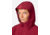 Marmot PreCip Evo Pro Jacket - Womens