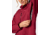 Marmot PreCip Evo Pro Jacket - Womens