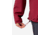Marmot PreCip Evo Pro Jacket - Womens