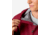 Marmot PreCip Evo Pro Jacket - Womens